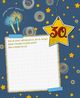 Thumbnail-7