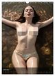 Thumbnail-10