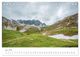 Thumbnail-10