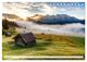 Thumbnail-14