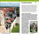 Thumbnail-16