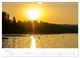 Thumbnail-9
