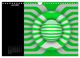 Thumbnail-11