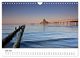 Thumbnail-12