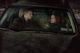 Thumbnail-10