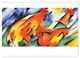 Thumbnail-10