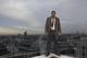 Thumbnail-2