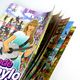 Thumbnail-3