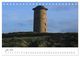 Thumbnail-12