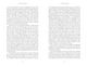 Thumbnail-10