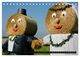 Thumbnail-9