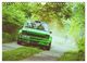 Thumbnail-9