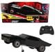 Thumbnail-2