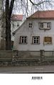 Thumbnail-2