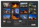Thumbnail-8