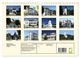 Thumbnail-12