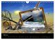 Thumbnail-7