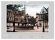 Thumbnail-12