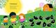 Thumbnail-2