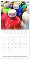 Thumbnail-11