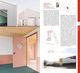 Thumbnail-16