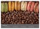 Thumbnail-10