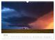 Thumbnail-9