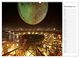 Thumbnail-12