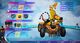 Thumbnail-9
