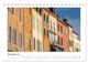 Thumbnail-14
