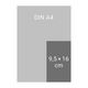 Thumbnail-15