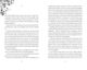 Thumbnail-10
