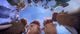 Thumbnail-8