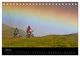 Thumbnail-9