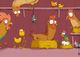 Thumbnail-3