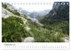 Thumbnail-14