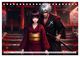 Thumbnail-2