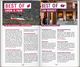 Thumbnail-9