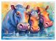 Thumbnail-14
