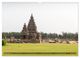 Thumbnail-14
