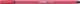 Thumbnail-15