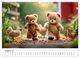 Thumbnail-10