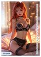 Thumbnail-12