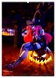 Thumbnail-2
