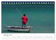 Thumbnail-14