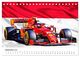 Thumbnail-14