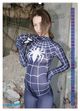 Thumbnail-8