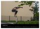 Thumbnail-12