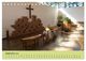 Thumbnail-14