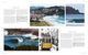 Thumbnail-16
